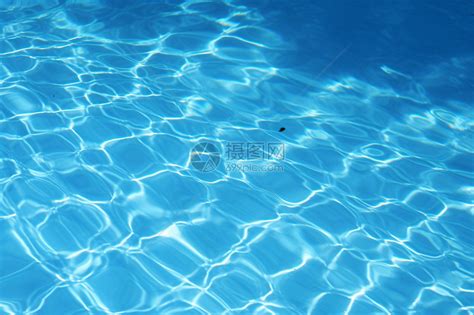 波光粼粼的水面高清图片下载-正版图片600581948-摄图网