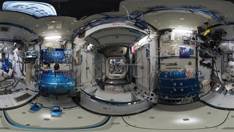 中国空间站系统总设计师：空间站工程今明两年要11连发|空间站|天和核心舱|国际空间站_新浪新闻