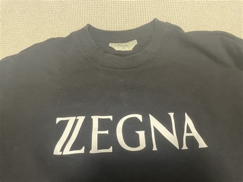 【杰尼亚(Ermenegildo Zegna)】是什么牌子_Ermenegildo Zegna属于什么档次_杰尼亚品牌故事_品牌库_风尚中国网