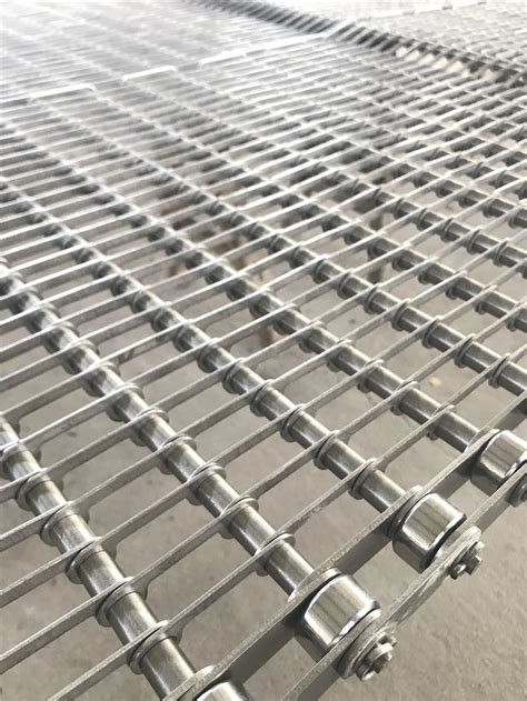 不锈钢异形网片-安平县利邦金属丝网制造有限公司