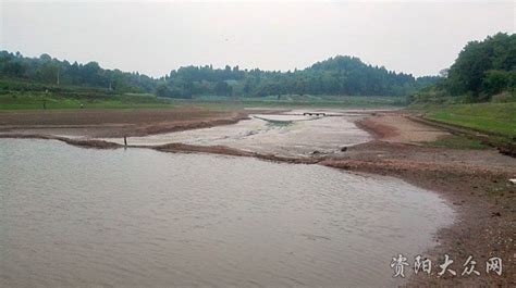 乐至县宝石水库图片,乐至县宝林镇宝石水库,乐至县宝石水库规划图(第13页)_大山谷图库