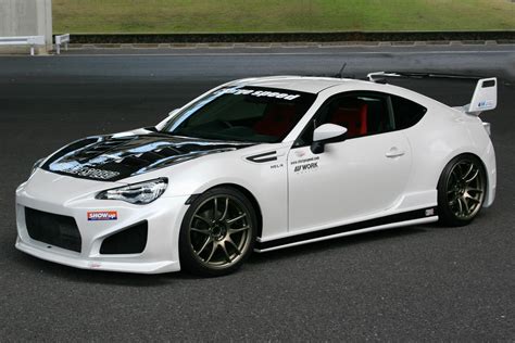 Toyota 86 GT Black Limited Launches In Japan As AE86-Inspired Swan Song ...