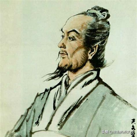 北京最著名的十大历史名人，明思宗朱由检名列榜首_巴拉排行榜