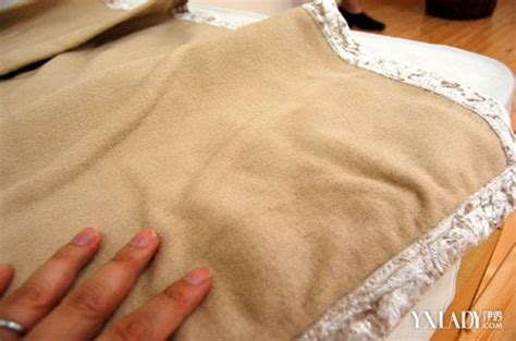腈纶长毛绒 家纺绒布服装面料 可完全根据来样订做 腈纶平剪毛-阿里巴巴