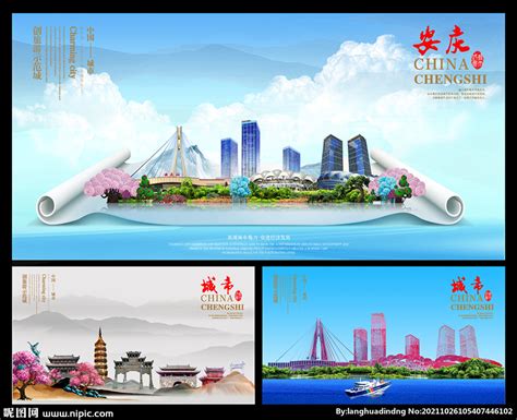 安庆装修公司在设计方面要注重的点-北京深度空间装饰工程有限公司安庆分公司