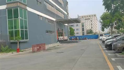 福永手板厂-深圳市协和工业产品设计有限公司