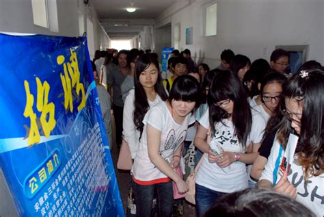滁州学院开展2012届本科毕业设计中期检查工作