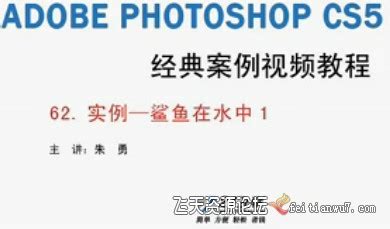 Photoshop CS5 教程精通篇_教程下载_ps教程下载