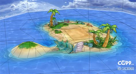 沙滩游戏排行榜前十名2022 真实的海岛沙滩类游戏有哪些_九游手机游戏