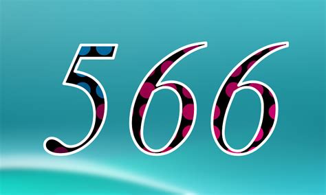 566 — пятьсот шестьдесят шесть. натуральное четное число. в ряду ...