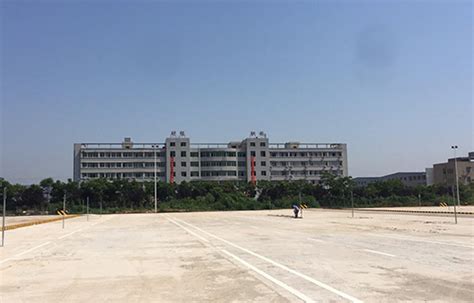贵州省习水县第一中学这所高中学校怎么样_好学院招生网