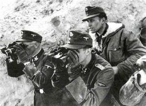 二战德国士兵图片 - 搜狗图片搜索