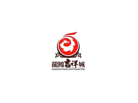 龙凤-南京石林集团有限公司