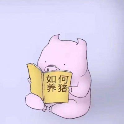 非主流智障头像文案