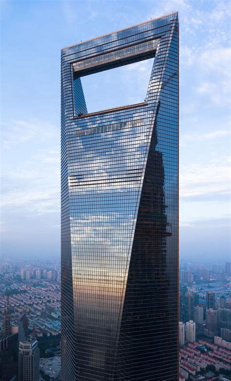 上海建筑设计事务所排名 直向建筑设计事务所排名 - 玉三网