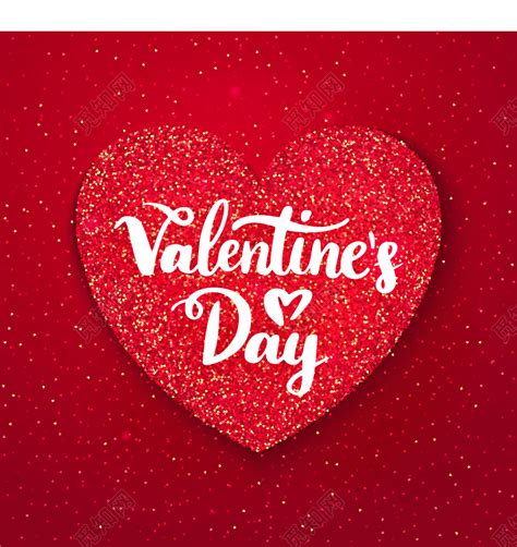 爱情情人节图片