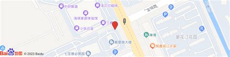 嘉定宝龙中心-上海嘉定新城发展有限公司