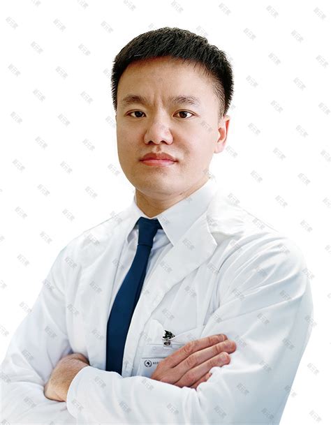 孙晨俊图片