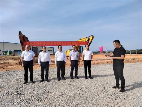 广西来宾武宣港介绍_来宾武宣港海运公司 -- 海力物流