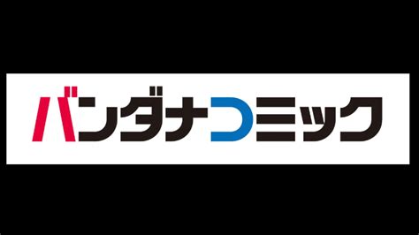 天猫发布2023年度IP榜单，IP衍生品成天猫新百亿市场_10%公司_澎湃新闻-The Paper