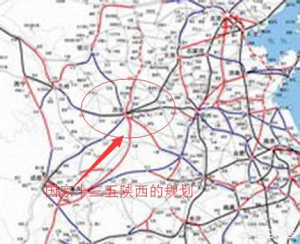 黑龙江鸡西：哈铁首趟企业定制外贸列车开行-人民图片网