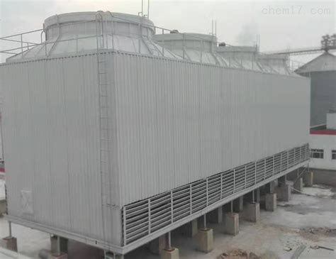 厂家-大型冷却塔生产_大型玻璃钢冷却塔-河北国纤复合材料有限公司