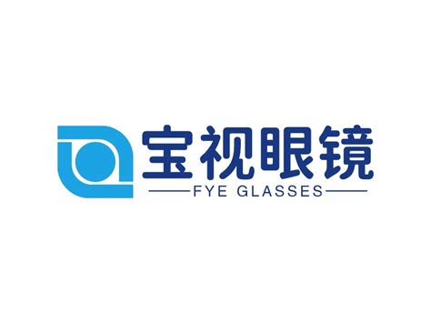 UVEX优唯斯 时尚款式矫视安全眼镜 （9155.461）_护目镜_眼面防护_个人防护装备_安全·防护_