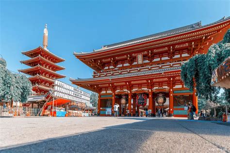 大连地区如何办理去日本的探亲签证-百度经验