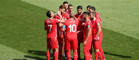 8中6！世界杯：巴拿马VS突尼斯|巴拿马|世界杯|突尼斯_新浪新闻