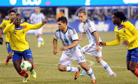 冲击首胜!乌拉圭和阿根廷强强对话,梅西和苏亚雷斯双双领衔|美洲杯|乌拉圭|阿根廷_新浪新闻