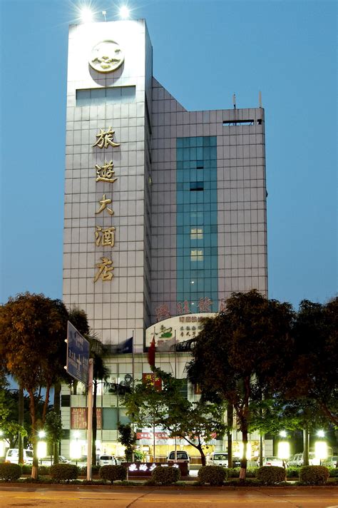 广州海珠区酒店安检门出租-智慧城市网