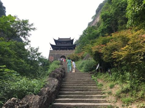 2023重庆出发国庆自驾游路线推荐 这3条正是最美的时候- 重庆本地宝