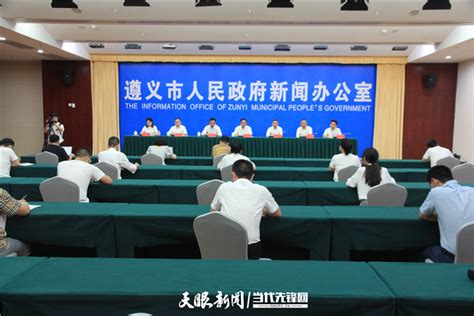 “三改赋能、四引四变、农民主体”，凤冈县努力打造省级乡村振兴集成示范试点！