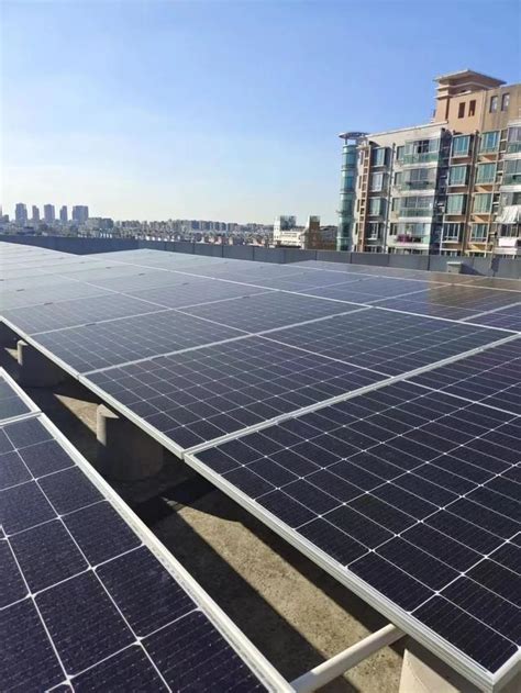 上海静安区生态环保三年行动计划：开展超低能耗建筑试点 推动节能降碳减排