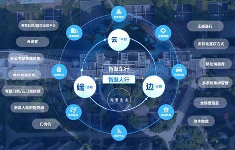 游淄川app下载-游淄川最新版下载v1.1.2 安卓版-极限软件园