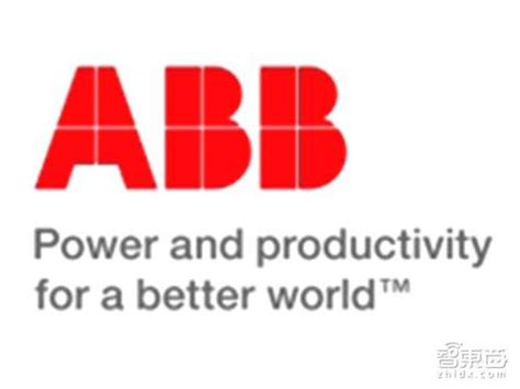 ABB：塑造数字化行业领军者新闻中心ABB机器人控制器专营店