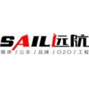 远航-产品中心-南方卫星导航-广州南方卫星导航仪器有限公司