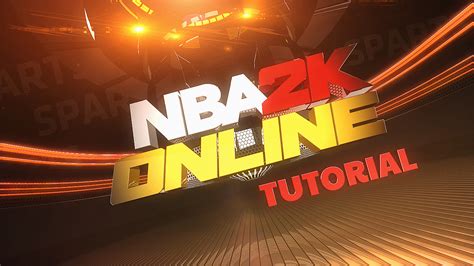 NBA2Konline|影视|栏目包装|Chris0Ding - 原创作品 - 站酷 (ZCOOL)