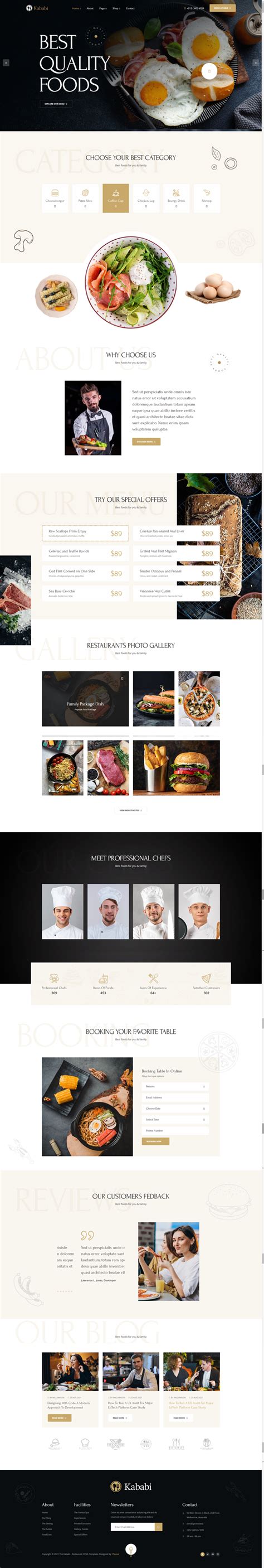 7980元品牌网站建设套餐_高端网站设计套餐_宜宾做网站套餐