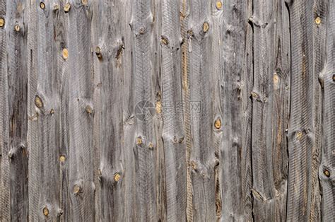 板坯老的裂缝关闭天然未油漆的粗木板背景环境高清图片下载-正版图片307706027-摄图网