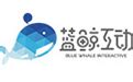 鲸鱼机器人app下载安装-鲸鱼机器人编程软件(whalesbot)下载v3.9.9 官方安卓版-单机100网