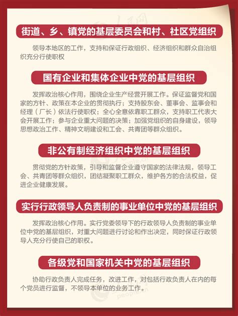 党的中心任务党建文化海报图片_海报_编号12701289_红动中国