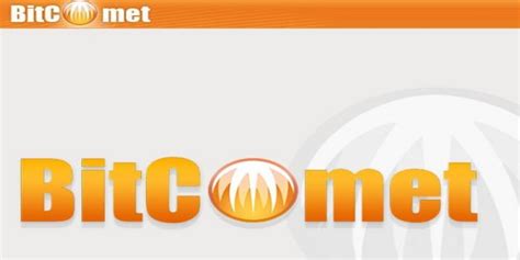 [比特彗星 BitComet电脑版下载]2024官方最新版_比特彗星 BitComet电脑版官方免费下载_华军软件园