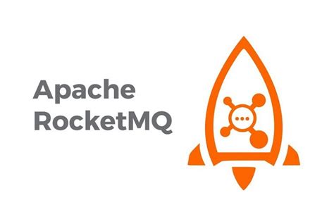 RocketMQ