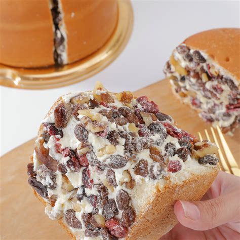 【正宗新疆奶酪包】塔城风味纯手工爆浆乳酪包网红奶油面包早餐-阿里巴巴