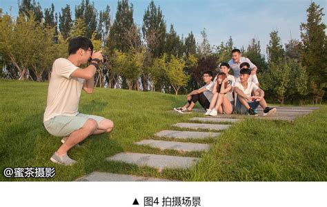 向通往 的图像结果