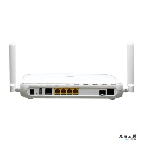 4G工业无线路由器_4LAN口支持全网通 -产品中心-济南有人物联网技术有限公司官网