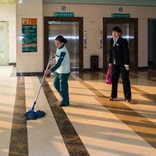 地毯清洗--成都净新保洁服务有限公司