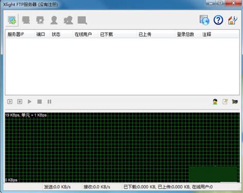 home ftp server官方下载-home ftp server中文版下载v1.14.0 最新版-绿色资源网