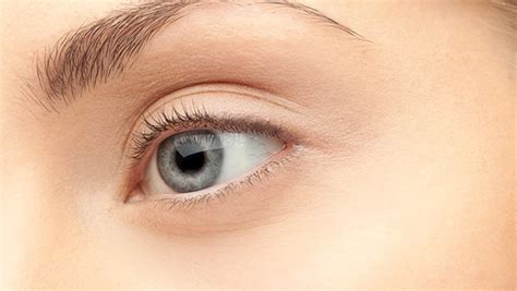 近视眼眼球突出怎么恢复 - 专家文章 - 复禾健康